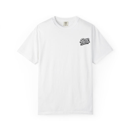 Sesh Life to Fresh Life T-Shirt