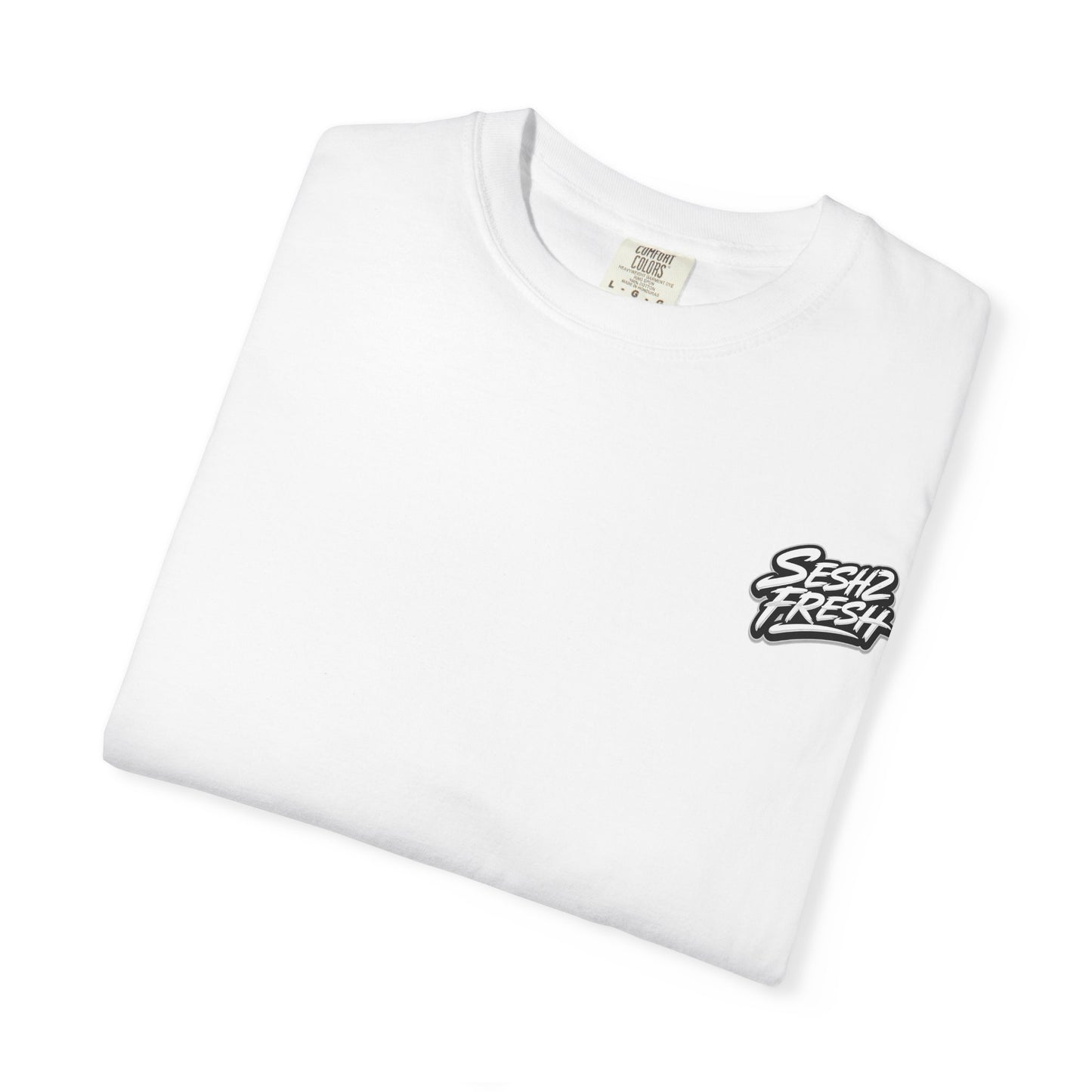 Sesh Life to Fresh Life T-Shirt